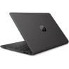 HP 250 G9 15.6" Intel Celeron 16GB RAM 256GB AD1W5ET negro 6