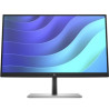 Monitor HP 21.5" E22 G5 IPS negro 1
