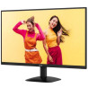 Monitor AOC 23.8" LED 24B35HM2 IPS negro 3