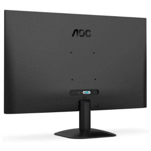 Monitor AOC 23.8" LED 24B35HM2 IPS negro H