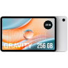 Tablet spc gravity 6 pro 12' 6th/ 6gb/ 256gb/ octacore/ niebla lunar 1