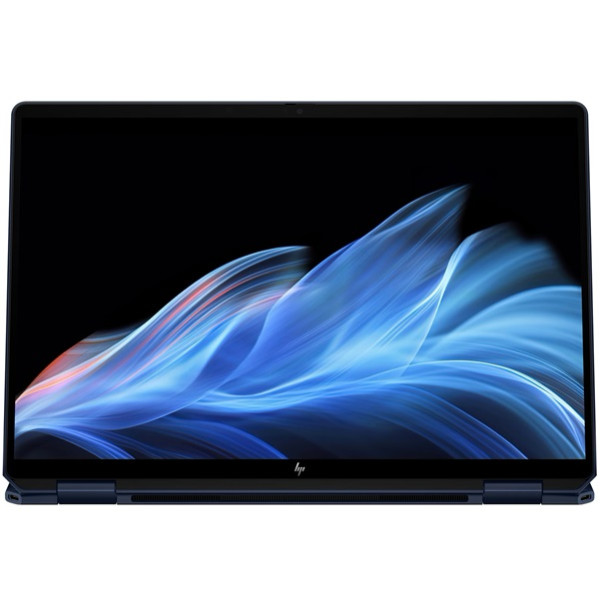 Portátil convertible hp omnibook x flip 14-fm0008ns intel core ultra 7-258v/ 32gb/ 1tb ssd/ 14' táctil/ win11 M 7