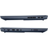 HP VICTUS 15.6" Intel Core i7 16GB 512GB 15-FA2035NS azul 6
