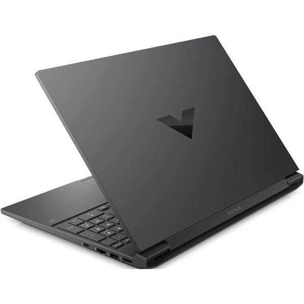 Portátil gaming hp victus 15-fa2707ns intel core i5-13420h/ 16gb/ 512gb ssd/ geforce rtx 4050/ 15.6'/ sin sistema operativo M 5