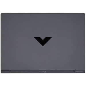 Portátil gaming hp victus 15-fb3709ns ryzen 7 8845hs/ 16gb/ 1tb ssd/ geforce rtx 4050/ 15.6'/ sin sistema operativo H