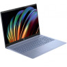 HP Pavilion 16" Intel Core Ultra 5 16GB RAM 512GB 16-AF0022NS azul 4