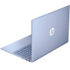 HP Pavilion 16" Intel Core Ultra 5 16GB RAM 512GB 16-AF0022NS azul 5