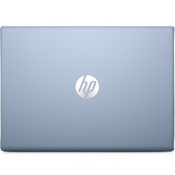 PORTATIL HP PAVILION  16-af0022ns 16" ULTRA 5 125U/ 16GB/ 512GB/ W11/ CELESTE M 2