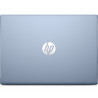 PORTATIL HP PAVILION  16-af0022ns 16" ULTRA 5 125U/ 16GB/ 512GB/ W11/ CELESTE 2
