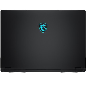 MSI STEALTH 18 HX AI 18" Intel Core Ultra 9 64GB RAM 2TB AI-048XES negro H