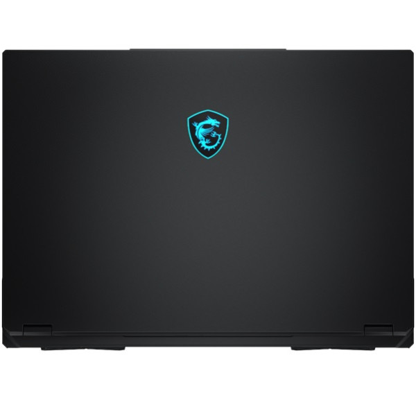 MSI STEALTH 18 HX AI 18" Intel Core Ultra 9 64GB RAM 2TB AI-048XES negro M 2