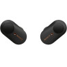 Sony WH1000XM3 negro 4