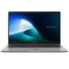 Portátil asus expertbook p1 p1503cva-s70402x intel core i3-1315u/ 16gb/ 512gb ssd/ 15.6'/ win11 pro 1