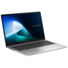 ASUS EXPERTBOOK P1 15.6" Intel Core i3 16GB RAM 512GB P1503CVA-S70402X gris 3