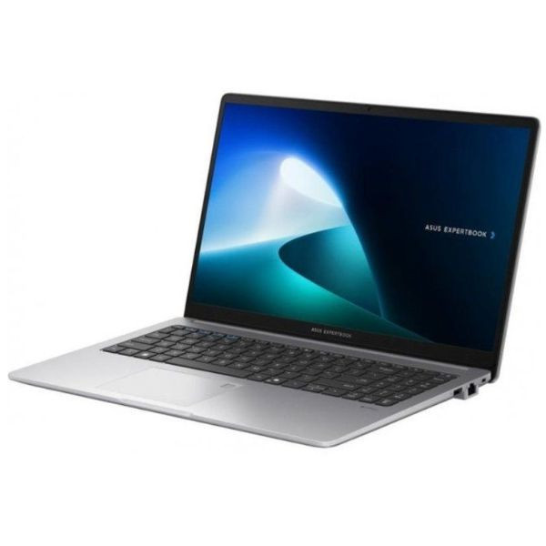 Portátil asus expertbook p1 p1503cva-s70402x intel core i3-1315u/ 16gb/ 512gb ssd/ 15.6'/ win11 pro M 4