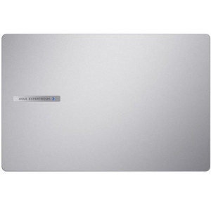 ASUS EXPERTBOOK P1 15.6" Intel Core i3 16GB RAM 512GB P1503CVA-S70402X gris H