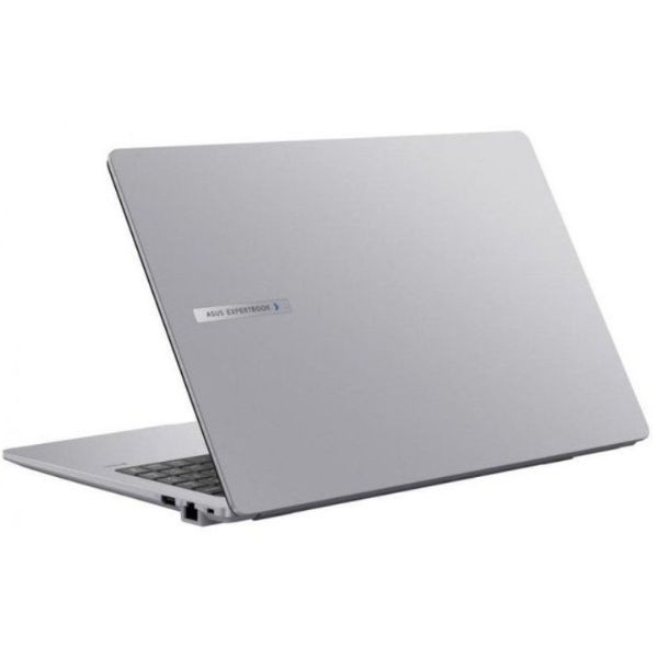 ASUS EXPERTBOOK P1 14" Intel Núcleo i3 16GB RAM 512GB P1403CVA-S60543X cinzento M 3