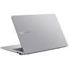 ASUS EXPERTBOOK P1 14" Intel Núcleo i3 16GB RAM 512GB P1403CVA-S60543X cinzento 3