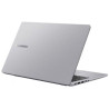 ASUS EXPERTBOOK P1 14" Intel Core i3 16GB RAM 512GB P1403CVA-S60543X gris 4