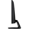 Monitor SAMSUNG Essential S3 24" VA S24D364GAU negro 4