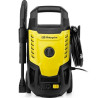 Hidrolimpiadora ORBEGOZO HDL 1400 amarillo/negro 2
