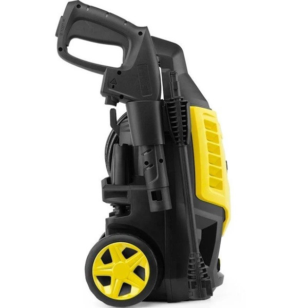 Hidrolimpiadora orbegozo hdl 1400 M 3