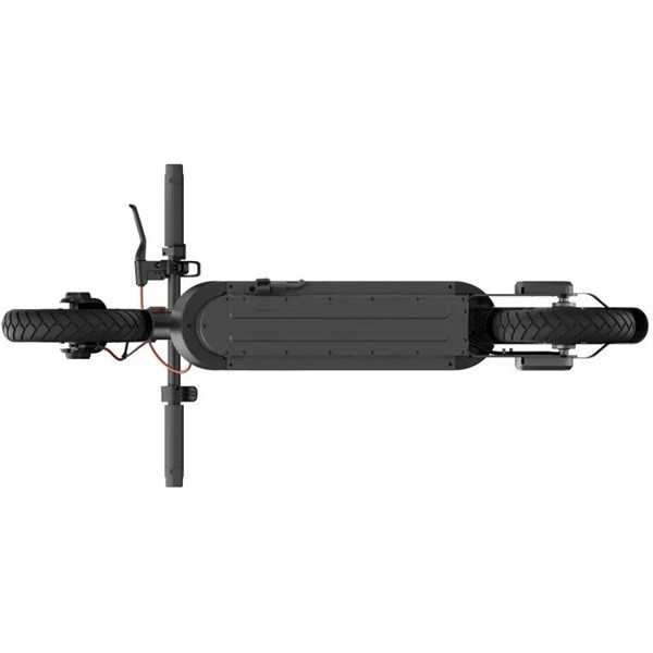 Patinete eléctrico Xiaomi 4 Pro negro M 5