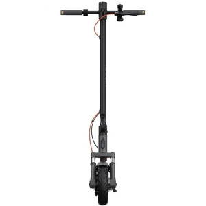 Patinete eléctrico Xiaomi Elite negro H