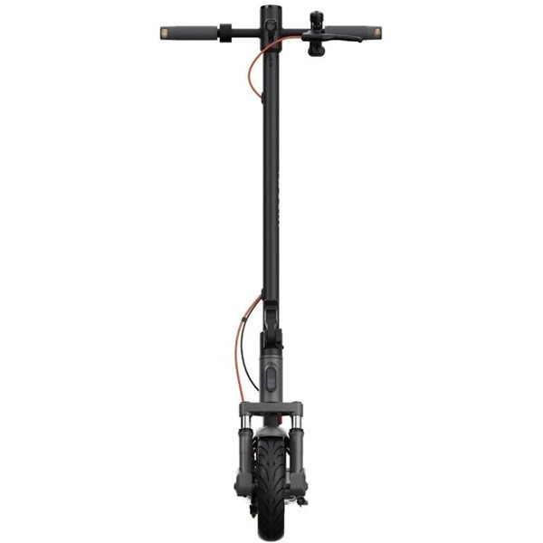 Patinete eléctrico xiaomi electric scooter elite/ motor 400w/ ruedas 10'/ 25km/h/ autonomía 45km/ negro M 2