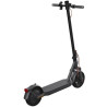 Patinete eléctrico xiaomi electric scooter elite/ motor 400w/ ruedas 10'/ 25km/h/ autonomía 45km/ negro 4