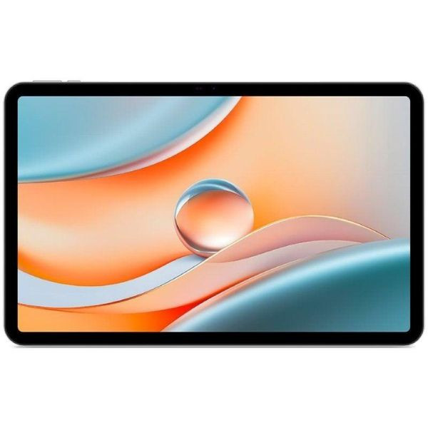 Tablet spc gravity 6 pro 12' 6th/ 6gb/ 256gb/ octacore/ niebla lunar M 3