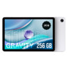 Tablet spc gravity 6 pro 11' 6th/ 6gb/ 256gb/ octacore/ niebla lunar 1