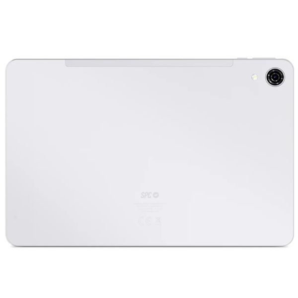 Tablet spc gravity 6 pro 11' 6th/ 6gb/ 256gb/ octacore/ niebla lunar M 2