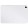 Tablet spc gravity 6 pro 11' 6th/ 6gb/ 256gb/ octacore/ niebla lunar 2