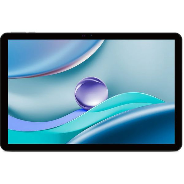 SPC Gravity 6 Pro 11" 6GB RAM 256GB WiFi plata M 3