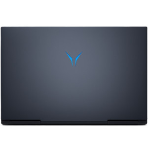 MEDION ERAZER BEAST 16" Intel Core Ultra 9 32GB RAM 2TB 30039936 preto H