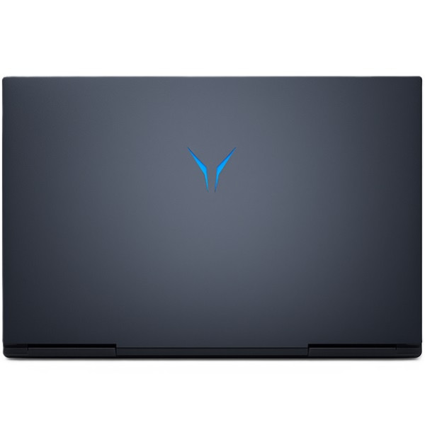 MEDION ERAZER BEAST 16" Intel Core Ultra 9 32GB RAM 2TB 30039936 preto M 2