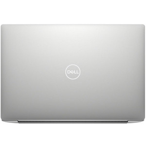 DELL XPS 13.4" Intel Core Ultra 7 16GB RAM 512GB 1J7RV plata H