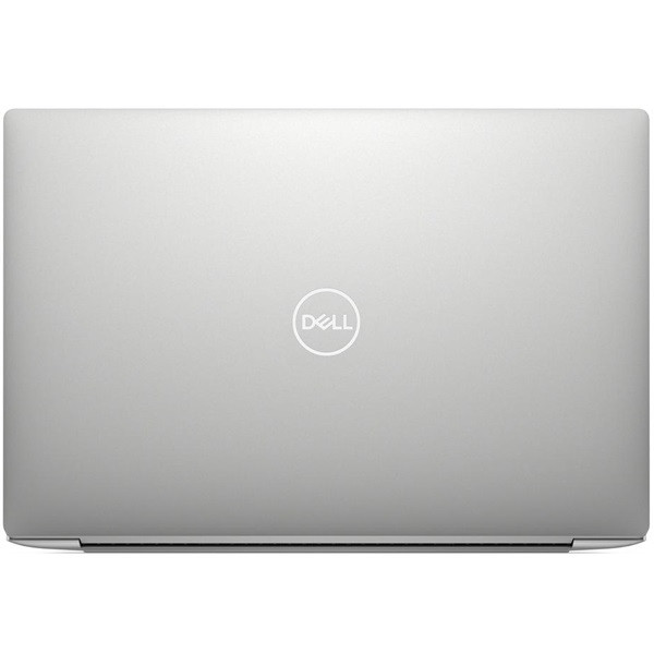 PORTATIL DELL 1J7RV ULTRA 7-256V 16GB SSD 512GB 13.4" M 2