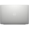 PORTATIL DELL 1J7RV ULTRA 7-256V 16GB SSD 512GB 13.4" 2