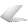 PORTATIL DELL 3J5P9 ULTRA 7-258V 32GB SSD 1TB 13.4" 5