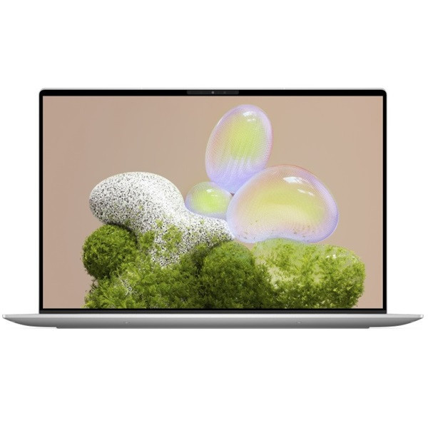 DELL XPS 13.4" Intel Core Ultra 7 32GB RAM 1TB 3J5P9 plata M 6