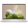 DELL XPS 13.4" Intel Core Ultra 7 32GB RAM 1TB 3J5P9 plata 1