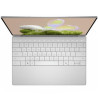 DELL XPS 13.4" Intel Core Ultra 7 32GB RAM 1TB 3J5P9 plata 7