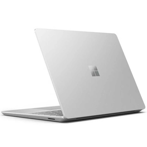 Portatil tablet microsoft xk3 - 00020 i5 - 1235u 8gb ssd 256gb 12.4pulgadas M 4