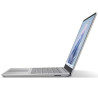 MICROSOFT SURFACE LAPTOP Go 3 12.4" Intel Core i5 8GB RAM 256GB XKS-00020 plata 6