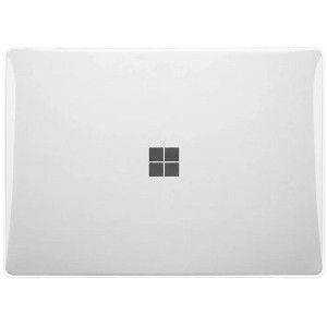 MICROSOFT SURFACE LAPTOP Go 3 12.4" Intel Core i5 8GB RAM 256GB XKS-00020 plata H