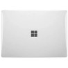 Portatil tablet microsoft xk3 - 00020 i5 - 1235u 8gb ssd 256gb 12.4pulgadas 2