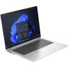 HP ELITEBOOK x360 830 G11 13.3" Intel Core Ultra 5 16GB RAM 512GB 9G089ET plata 4