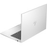 EliteBook x360 830 G11,U5 125U,16GB,512GB SSD,13,3 5